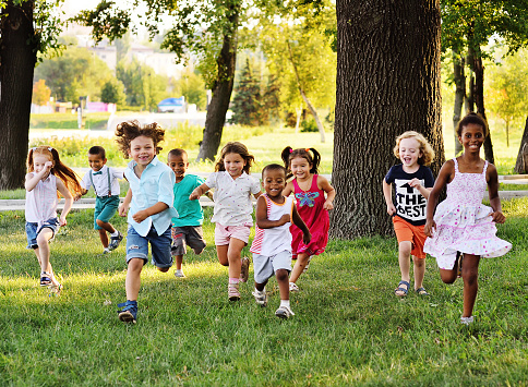 J_ChildPsycho's tweet photo. Children with conduct disorder (CD) are often judged as ‘bad kids’ because of their delinquent behavior and refusal to accept rules. Around 5 % of 10-year-olds are thought to have CD, with boys outnumbering girls by four to one. Around one-third of children with CD.
#Mentalhealth https://t.co/EAVt1Kj2xd