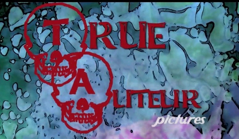 Meet True Auteur Pictures filmfreeway.com/filmchilla