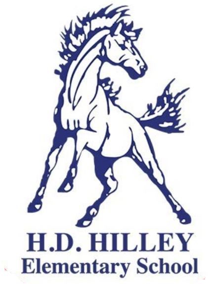 Join our Mustang Family at HD Hilley Elementary!🐎🤠🐴We currently have positions in pre-k, first, third, fourth, and sped. ⭐️⭐️Bilingual Certification recommended. Apply on SISD Website and click on JOBS 🤩👍🏻⭐️😊✅✔️☑️#TeamSISD <a href="/SocorroISD/">Socorro ISD</a>