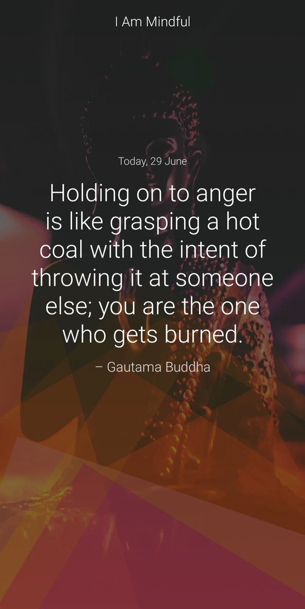 𝕃𝕖 𝔾𝕣𝕒𝕟𝕕 𝔽𝕣𝕠𝕞𝕒𝕘𝕖 🧀 tweet media