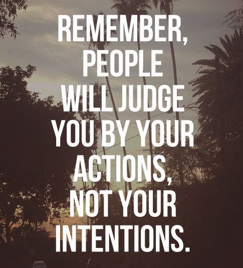 When things go bad, what do you do? Do you lead? See what you think bit.ly/DiscovererJune… #Leadership #team #emotionalintelligence #courageousleadership