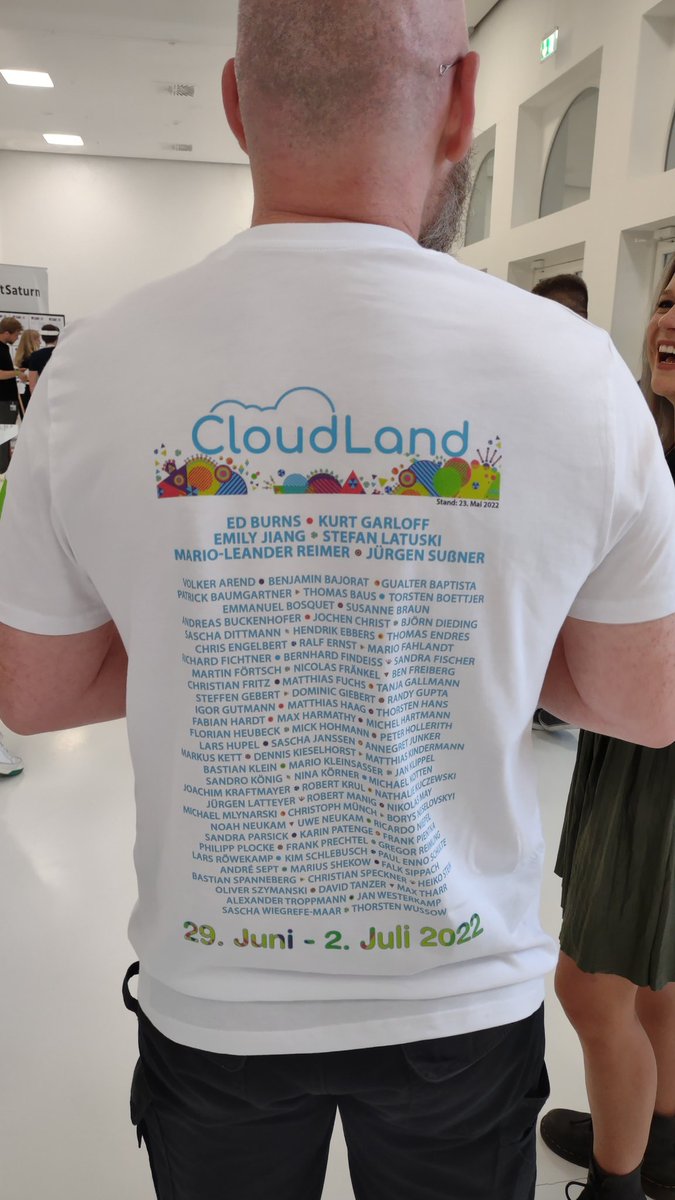 Matthias Parbel 🇪🇺 @map@social.heise.de tweet media