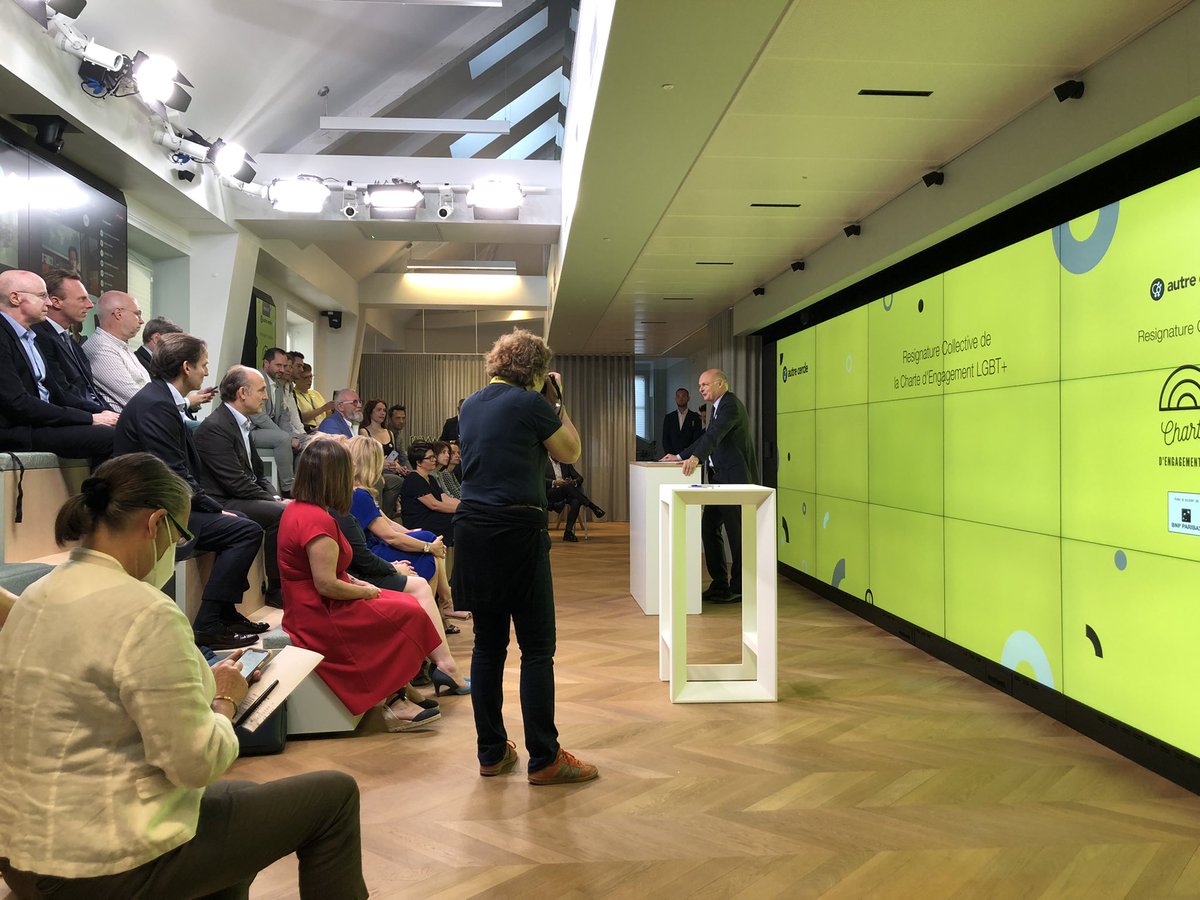 CCourtin tweet media