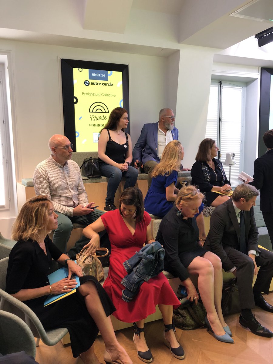 CCourtin tweet media