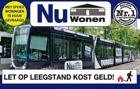 NuWonenSpijk's tweet photo. Per direct huurwoningen gezocht! https://t.co/CmblQHsCCa https://t.co/elTDyXaDql