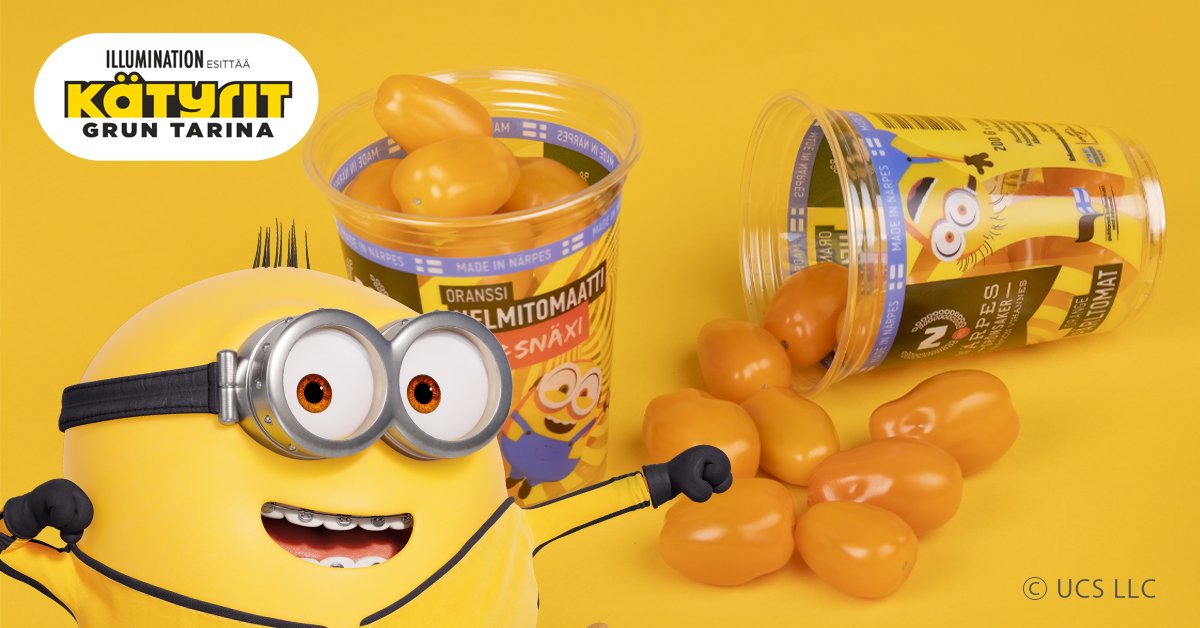 Ensi-illassa tänään ,kaikki leffaan ja leffa-eväät messiin!