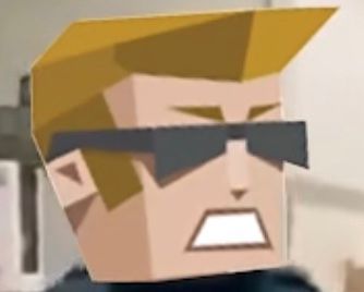 Mitosis_ME's tweet photo. Why not take off #estp's glasses? Because he looks like he's going against the rules.
(There is no sense of irony.)
#MBTI #MBTI診断 #mbtiart #estpmeme #mbtimeme #16P #16Personalities https://t.co/7Oyc86Aork