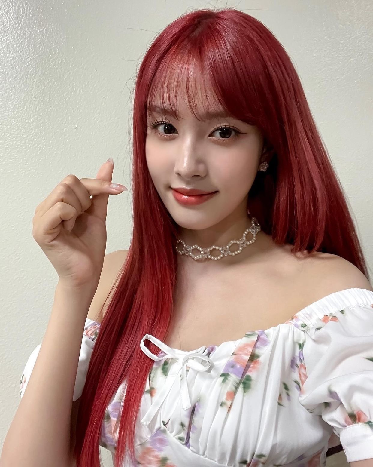 FWZxVX2aAAA_Ty-?format=jpg&name=large