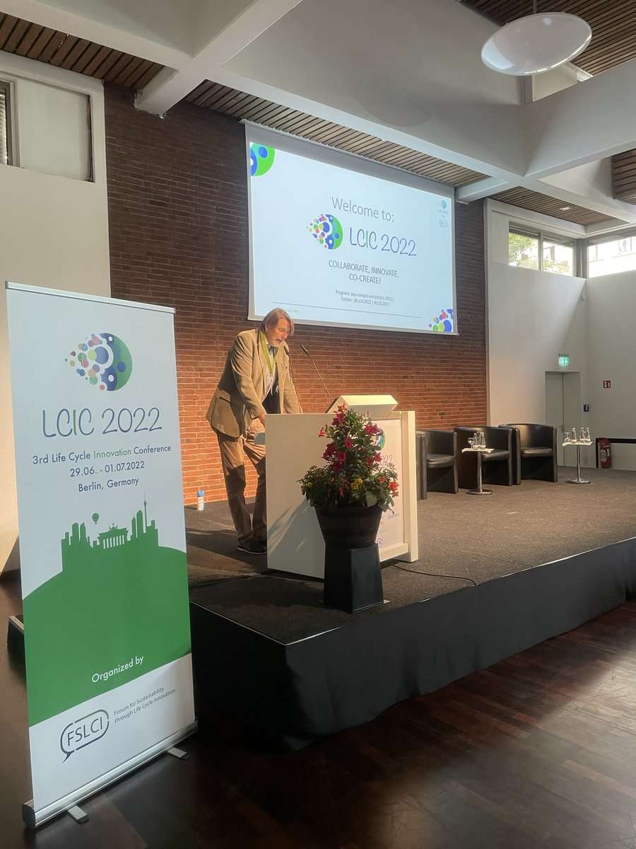 LCIC 2024 tweet media