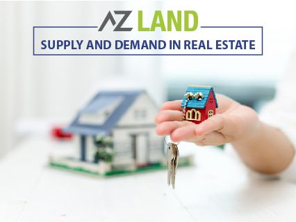 AzsIndia's tweet photo. Az Land from @azs_global:-
 The application that connects all needs for smart real estate.  AZLan helps you connect with sustainable profitable partnerships in the real estate field.  The transactions also become fast and convenient, saving considerable time.
#Trending #azservice https://t.co/jzOOgUW1qo