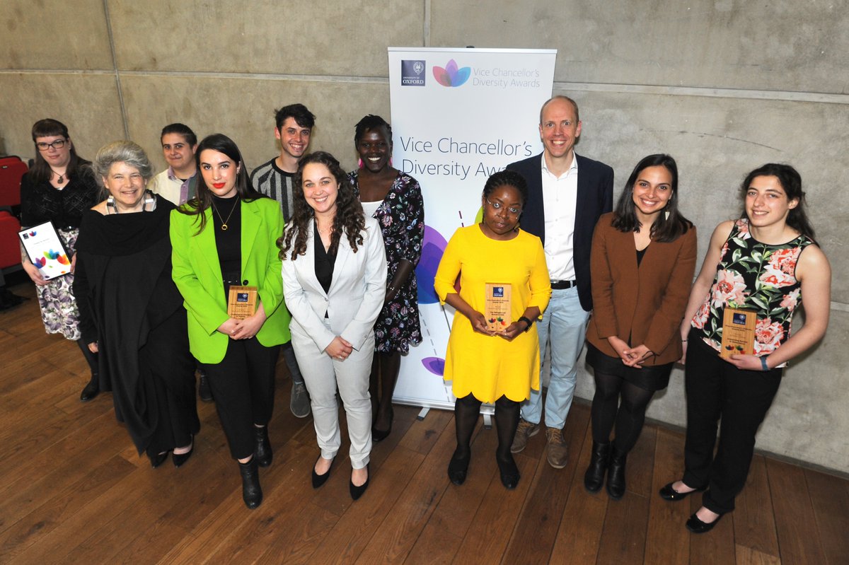 Refugee-Led Research Hub tweet media