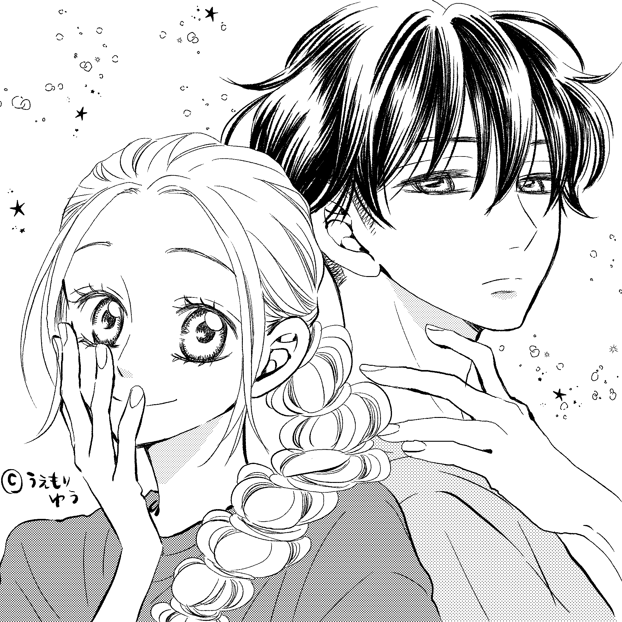 上森優 Yu 147 Twitter