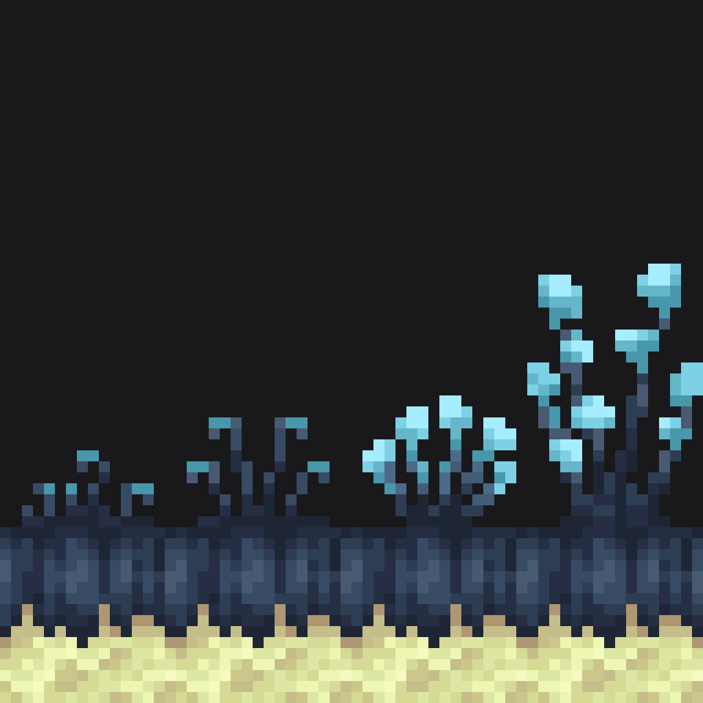 Genericcarrot36 (@carrotme1) on Twitter photo 