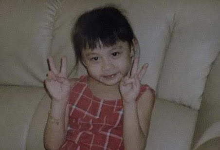 Doxxing 5 year old me as I am my own inspiration behind this fan art of Koo 😂. Don’t I look like Koo? 😝 
  
<a href="/IsekaiMeta/">Isekai Meta</a> @lin_perl <a href="/LooYiRen1/">YIII</a> <a href="/CyrisRigor/">Sayres 🉐</a> @BubbleNFT_ @jpegjohnNFT <a href="/itsmeoniii/">fl0win</a> <a href="/nazxreno/">klaüs</a> @BankaiSauce #isekaimeta