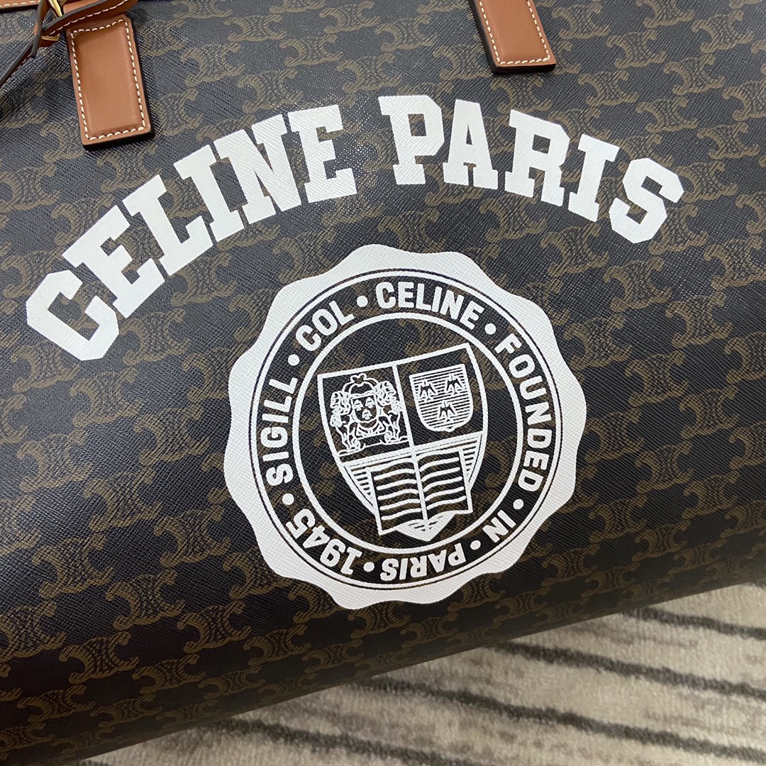 bzbb003's tweet photo. c家高奢
包治百病 专柜级奢牌潮品复刻
专注海内外原厂最高级别品质
主营顶级奢牌名包 皮带 潮服 潮鞋
只做最顶级 绝无低品质❗
力比zp 轻松出入专柜无压力
支持货到付💰 满意后再付 品质看得见
    
           🛰️联系微信   bzbb003 https://t.co/0SFKWJrBX4