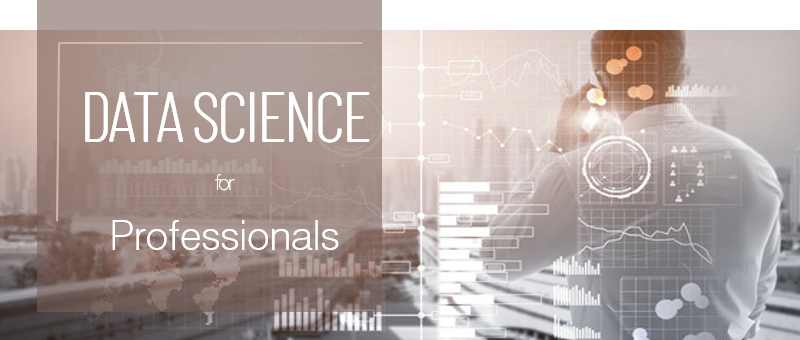 TheDataShack's tweet photo. This Course is exclusively designed for Professionals, who are not Data Scientists but need to make use of Data Science to solve everyday challenges. 
More information: https://t.co/X06NWRrqr8
Contact us: info@data-shack.co.za
@TheDataShack https://t.co/iubV0FaxKg