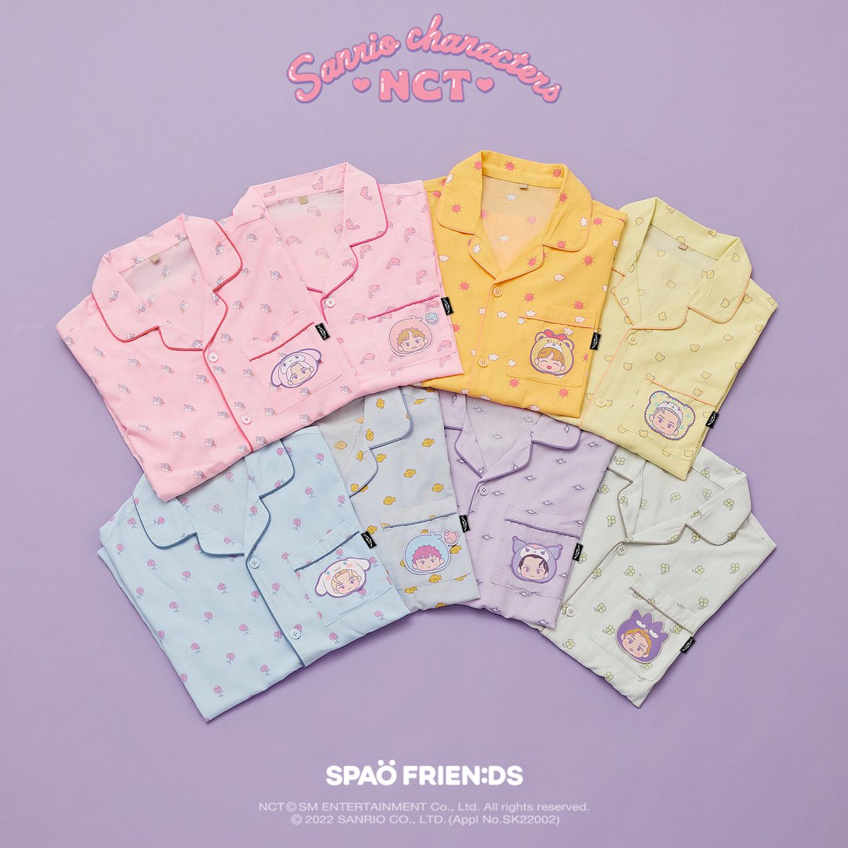 jeongyunonly's tweet photo. this is not a want, this is a need https://t.co/BsTlG3mbK8