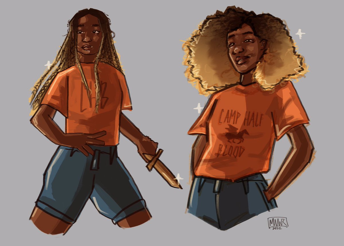 annabeth chase my beloved #PercyJackson #percyjacksonfanart