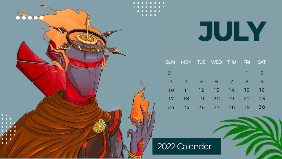 AgyXela's tweet photo. Starting out my new month with @SpaceWarlockNFT, definitely it's going to be a massive one @PEACEOKONDAN1 @Okwong2Okwong @benedictAkpan4 @Lexna18

Click on the discord link below to join
https://t.co/HrPna3TQhg

#NFT #Whitelist #WARLIST https://t.co/Okm4sHkqBf