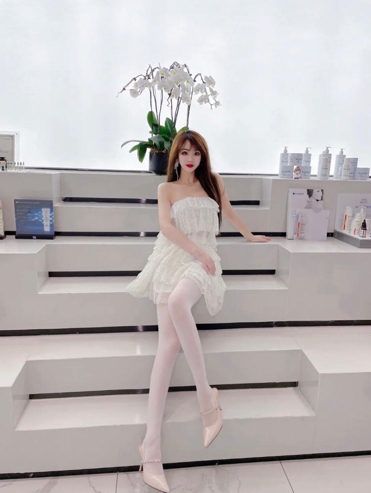 Liuyun tweet media
