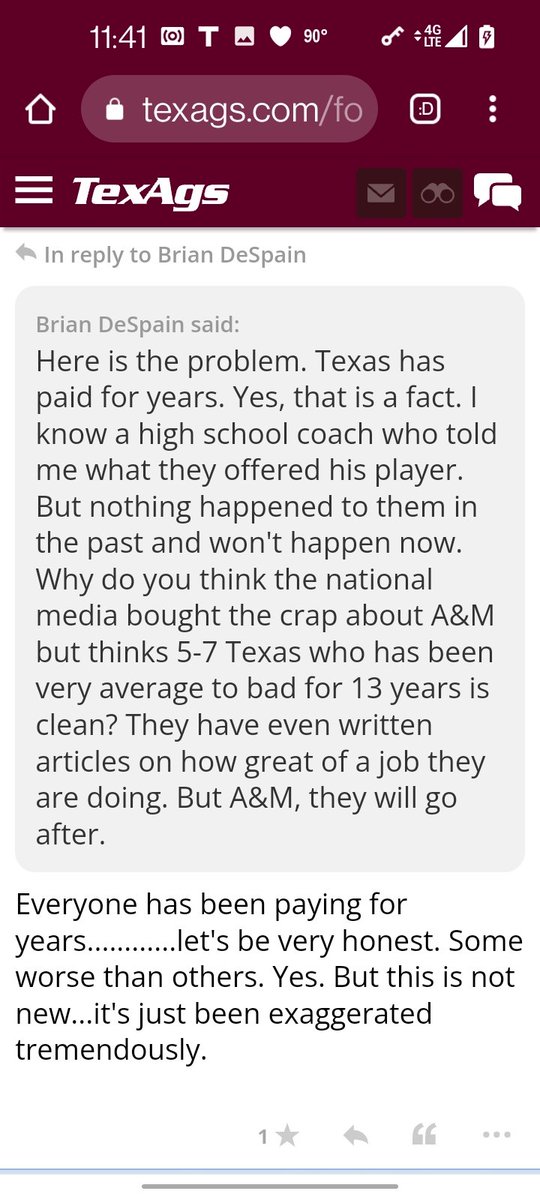 FW_-1_nWQAI2KiB?format=jpg&name=medium