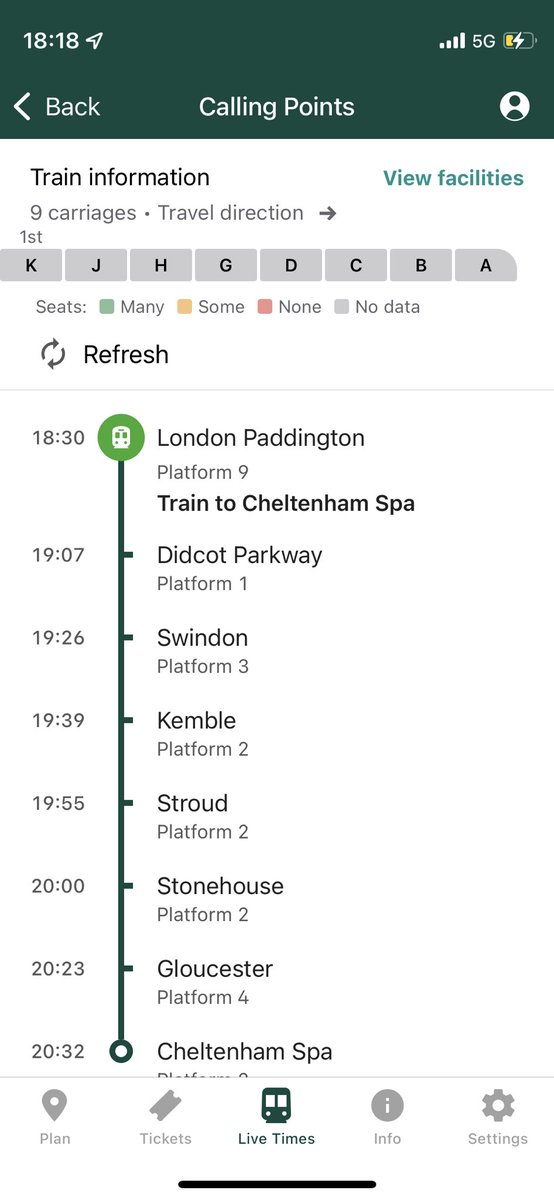 Adam Seymour ⭐️⭐️🌍🌍 tweet media