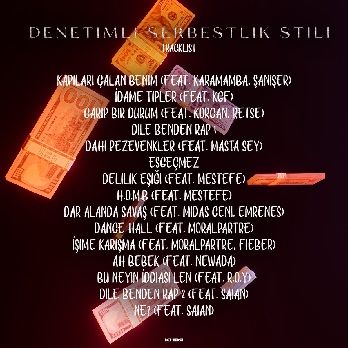 Mitas Müzik tweet media
