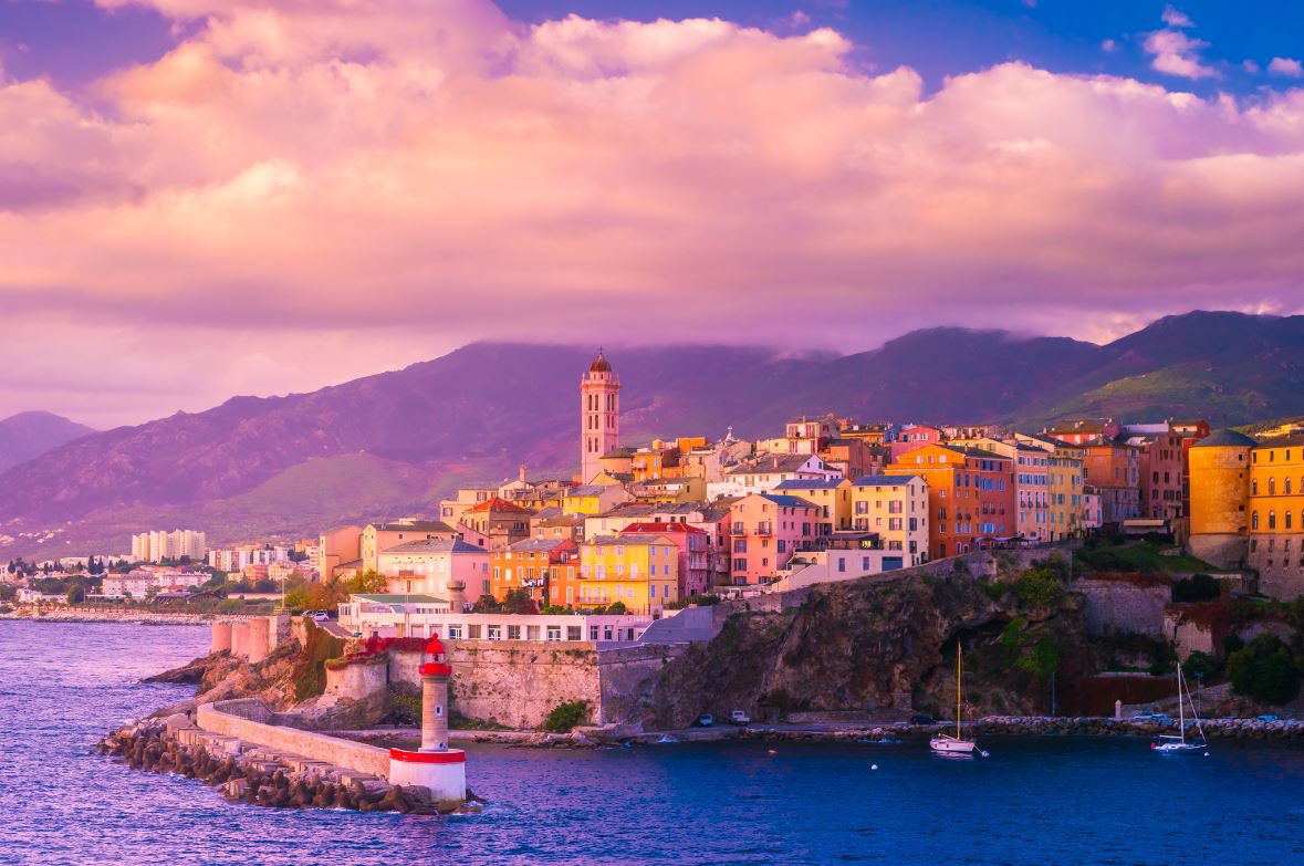 FrancePCI (@francepci) on Twitter photo Parlate Corsu ? FrancePCI prend ses quartiers d’été en Corse. CH Bastia 47 Eme centre à rejoindre le registre national de CI. Merci au Dr Ziad Boueri et son équipe pour leur accueil. #francepci <a href="/ziad_boueri/">Boueri Ziad</a> <a href="/GACIntervention/">GACI</a> <a href="/gregoirerange/">Range Gregoire</a> Parlate Corsu ? FrancePCI prend ses quartiers d’été en Corse. CH Bastia 47 Eme centre à rejoindre le registre national de CI. Merci au Dr Ziad Boueri et son équipe pour leur accueil. #francepci <a href="/ziad_boueri/">Boueri Ziad</a> <a href="/GACIntervention/">GACI</a> <a href="/gregoirerange/">Range Gregoire</a>