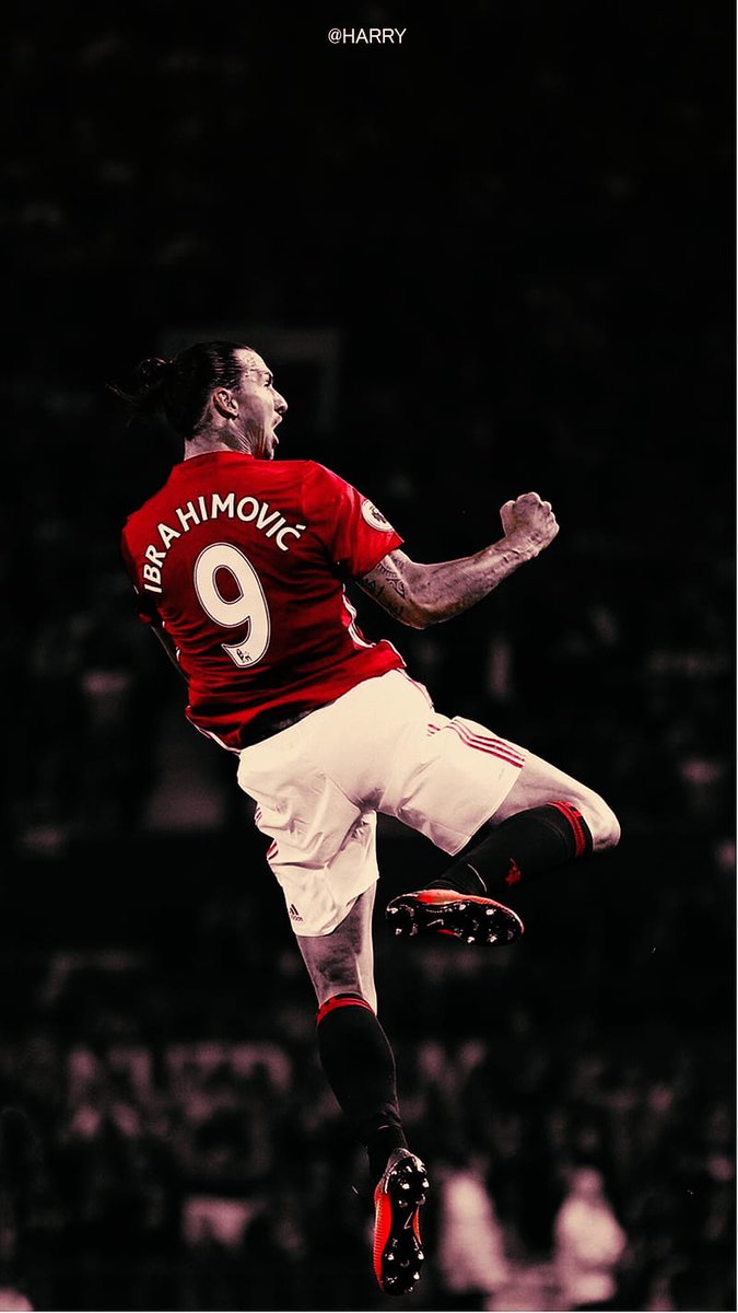 adman_22's tweet photo. @Ibra_official Lions never compare with humans #zlatanibrahimovic #legend #zlatan #ابراهيموفيتش https://t.co/sl6xlA7aWa