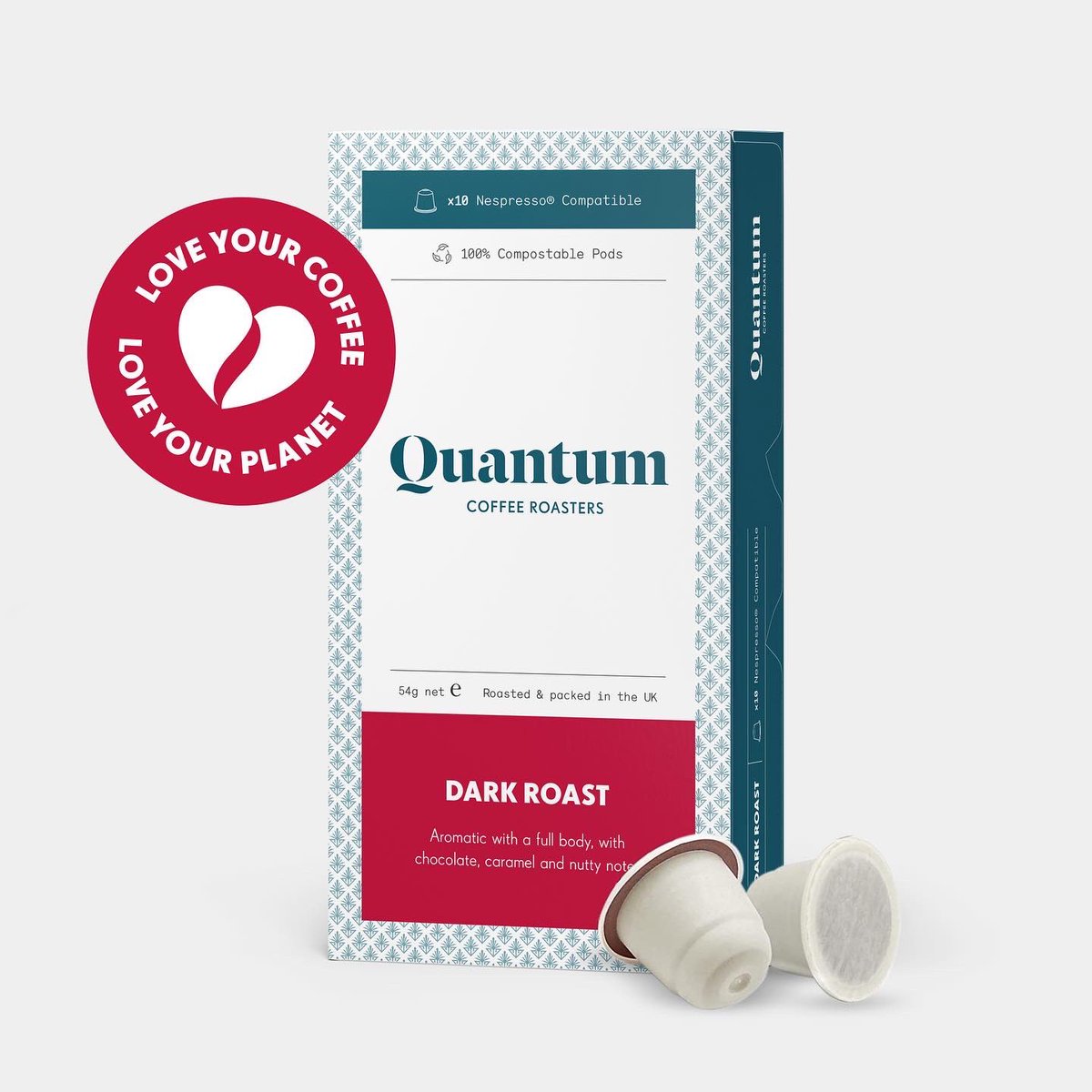 Quantumcoffeeroaster tweet media