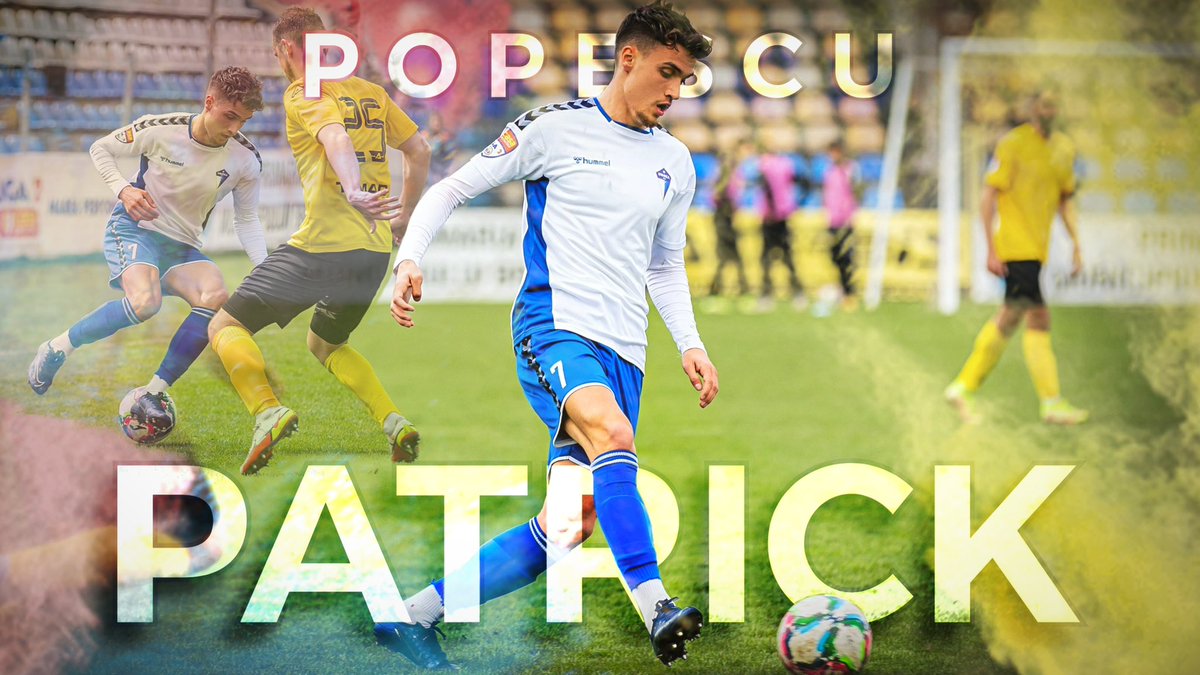 youtu.be/tVnxA2KZ_88