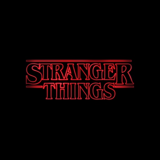 Criadores de Stranger Things farão série live-action de Death Note -  NerdBunker