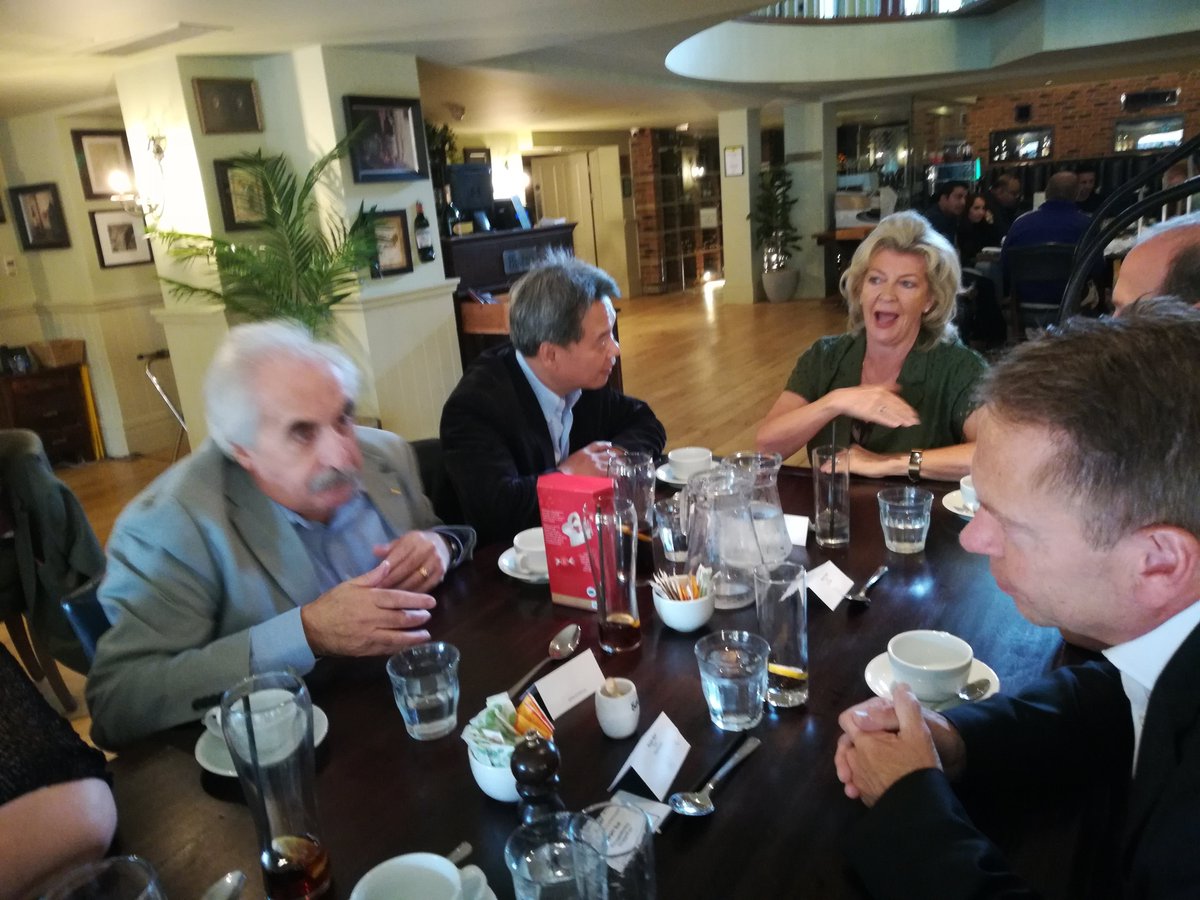 Tidal Training Direct⭐⭐⭐⭐⭐ First Aid Training (@tidaldirect) on Twitter photo Thank you <a href="/simoncook13/">Simon Cook</a> <a href="/nicklatimer/">nick latimer</a> <a href="/chunfkong/">The Mayflower</a> <a href="/maggieschelt/">Maggie's in Cheltenham</a> <a href="/Elmrep/">Elmrep - Copiers Printers Scanners</a> <a href="/JohnMorganGroup/">JMP Insurance</a> <a href="/helenchu23/">Helen Chu</a> @TheFinanceRoome <a href="/tayntonssols/">Tayntons Solicitors</a> <a href="/VineyJonathan/">Jonathan Viney</a> <a href="/BraceCreative/">Brace Creative Agency</a> for another superb <a href="/LunchBusiness/">Cheltenham Business Luncheon Club</a> 👏 always insightful listening to Laurie <a href="/CheltenhamTrust/">The Cheltenham Trust</a> #Cheltenham #business Thank you <a href="/simoncook13/">Simon Cook</a> <a href="/nicklatimer/">nick latimer</a> <a href="/chunfkong/">The Mayflower</a> <a href="/maggieschelt/">Maggie's in Cheltenham</a> <a href="/Elmrep/">Elmrep - Copiers Printers Scanners</a> <a href="/JohnMorganGroup/">JMP Insurance</a> <a href="/helenchu23/">Helen Chu</a> @TheFinanceRoome <a href="/tayntonssols/">Tayntons Solicitors</a> <a href="/VineyJonathan/">Jonathan Viney</a> <a href="/BraceCreative/">Brace Creative Agency</a> for another superb <a href="/LunchBusiness/">Cheltenham Business Luncheon Club</a> 👏 always insightful listening to Laurie <a href="/CheltenhamTrust/">The Cheltenham Trust</a> #Cheltenham #business