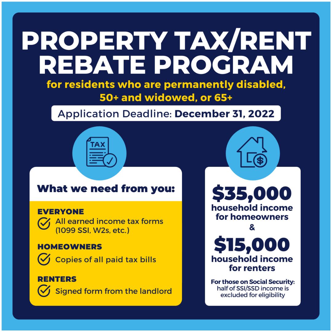 nicetown-cdc-on-twitter-property-tax-rent-rebate-program-for