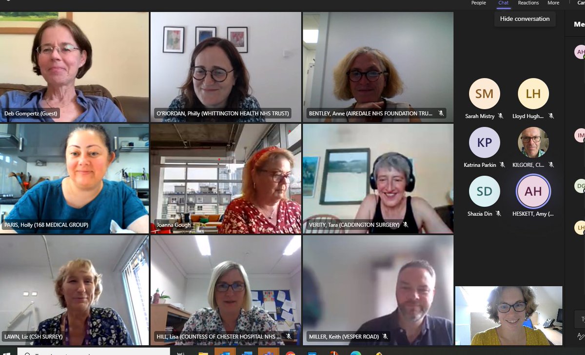 Philly O'Riordan tweet media