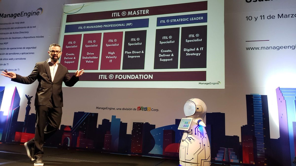 MauricioCorona's tweet image. Ya me dijeron que ando dando clases de baile ¿Qué opinan?
#salsatime