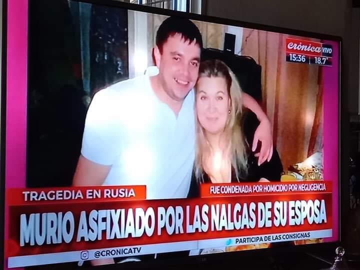 Pues.. Asi seria la muerte digna de un hombre..