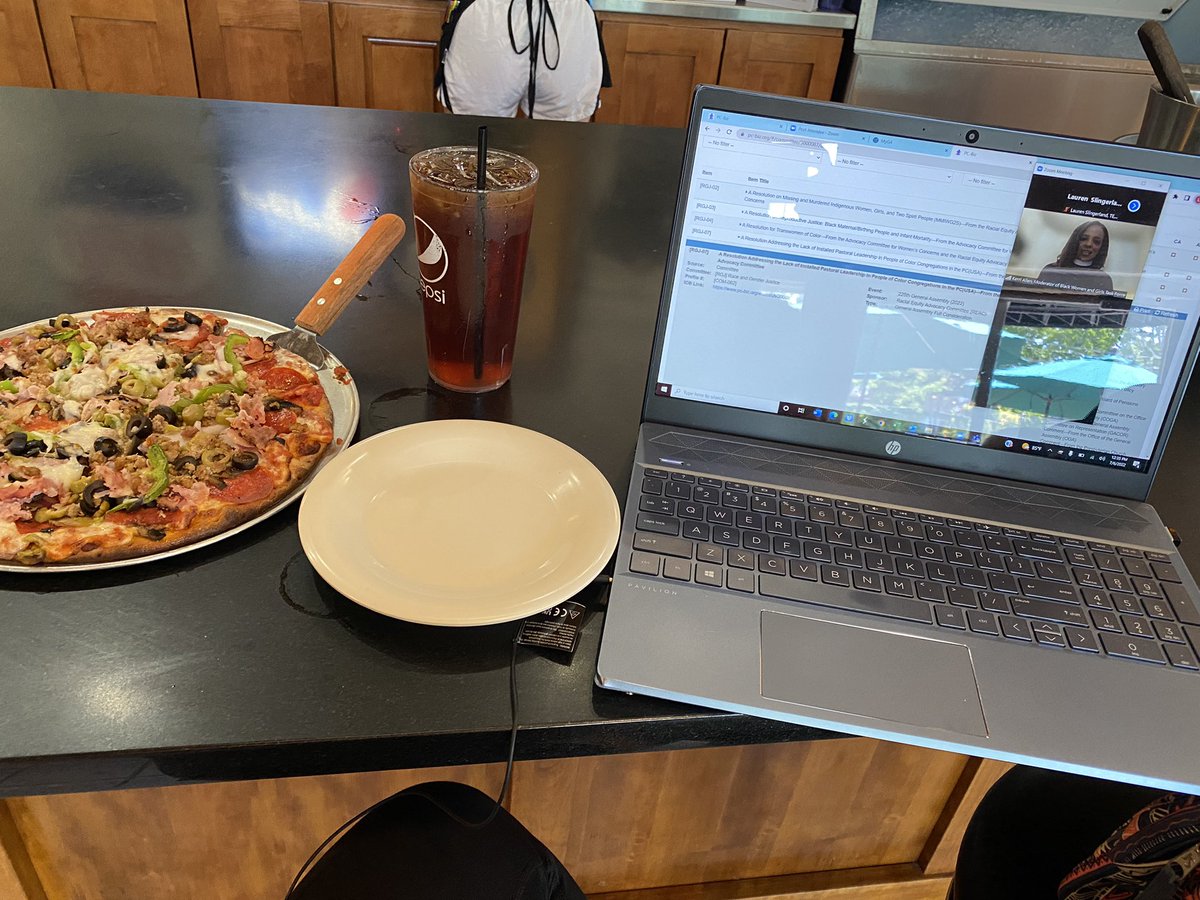 Had to refuel in Black Mountain for today’s #ga225