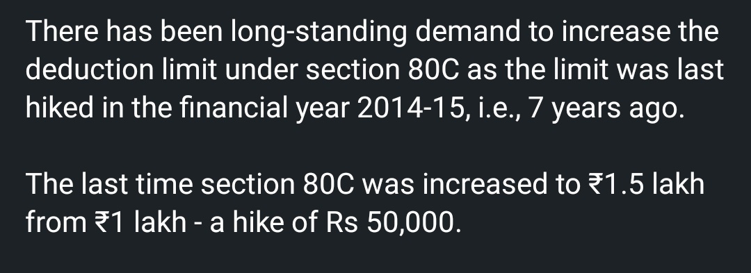 anantitmsu's tweet photo. @IncomeTaxIndia @nsitharaman @PMOIndia https://t.co/aAMMEkd0eZ