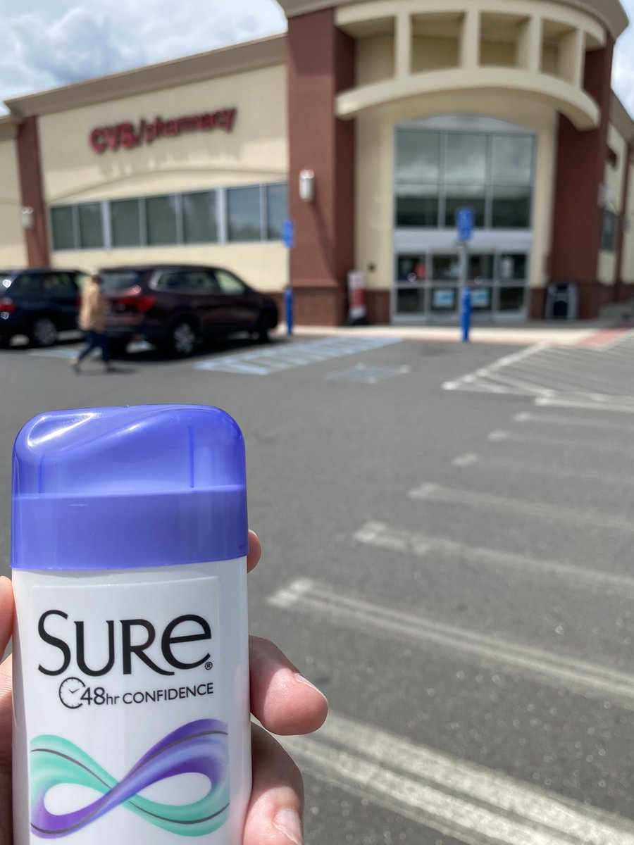 Chris Murphy 🟧 tweet media