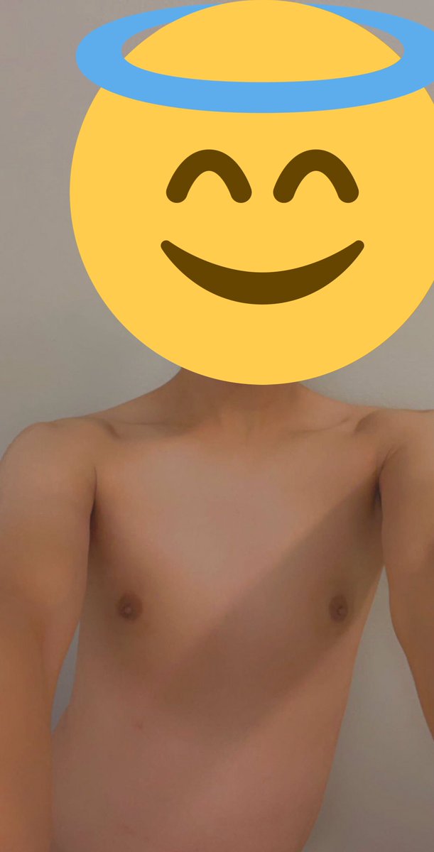 Halal04041510's tweet photo. https://t.co/cvjAftsEEu