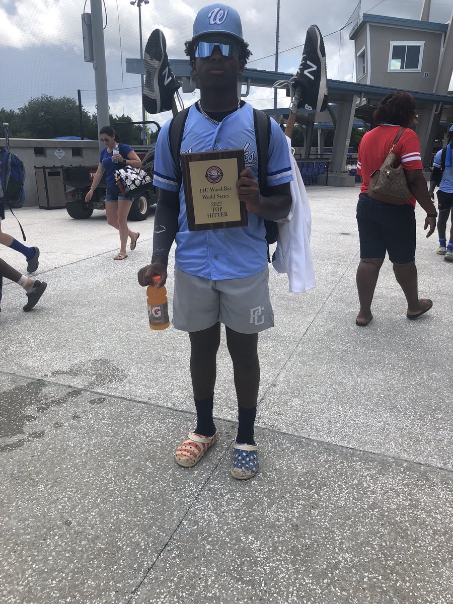 Dylan Redden tweet media