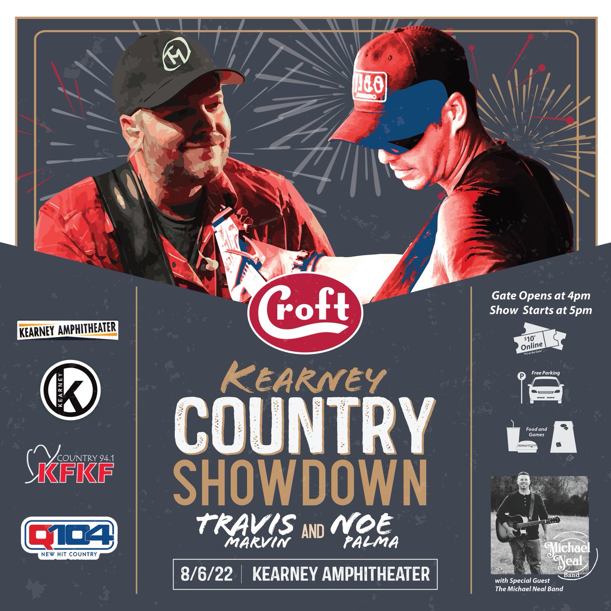 Croft Trailer Supply tweet media