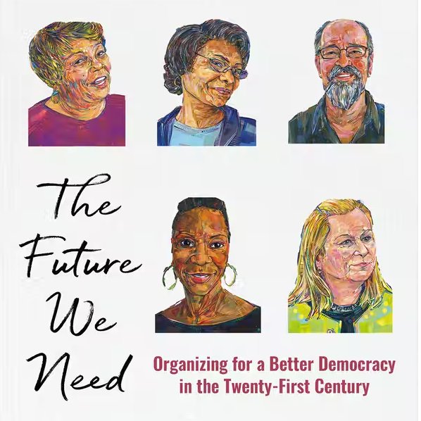 And two recommendations for your #HotLabourSummer #HotLaborSummer #DecentWork reading list! 3/3

✅ Bedroom Rapper by <a href="/cadenceweapon/">Cadence Weapon</a>
penguinrandomhouse.ca/books/671425/b…

✅ The Future We Need by <a href="/saritasgupta/">Sarita Gupta</a> <a href="/SmileyJWJ/">Erica Smiley</a>
cornellpress.cornell.edu/book/978150176…

 #CultureIsPower #canlab