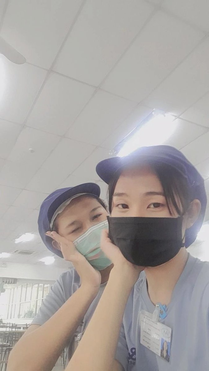 mi_hliw's tweet photo. อยากเย็ดสาวโรงงานทักมาจ้า 💦💙👻 #นัดเย็ดรังสิต #นัดเย็ดนวนคร #นัดเย็ดปทุมธานี #นัดเย็ดตลาดไท #นัดเย็ดสะพานใหม่ #นัดเย็ดพหลโยธิน ทักมา💦 https://t.co/9tstqYAdSY