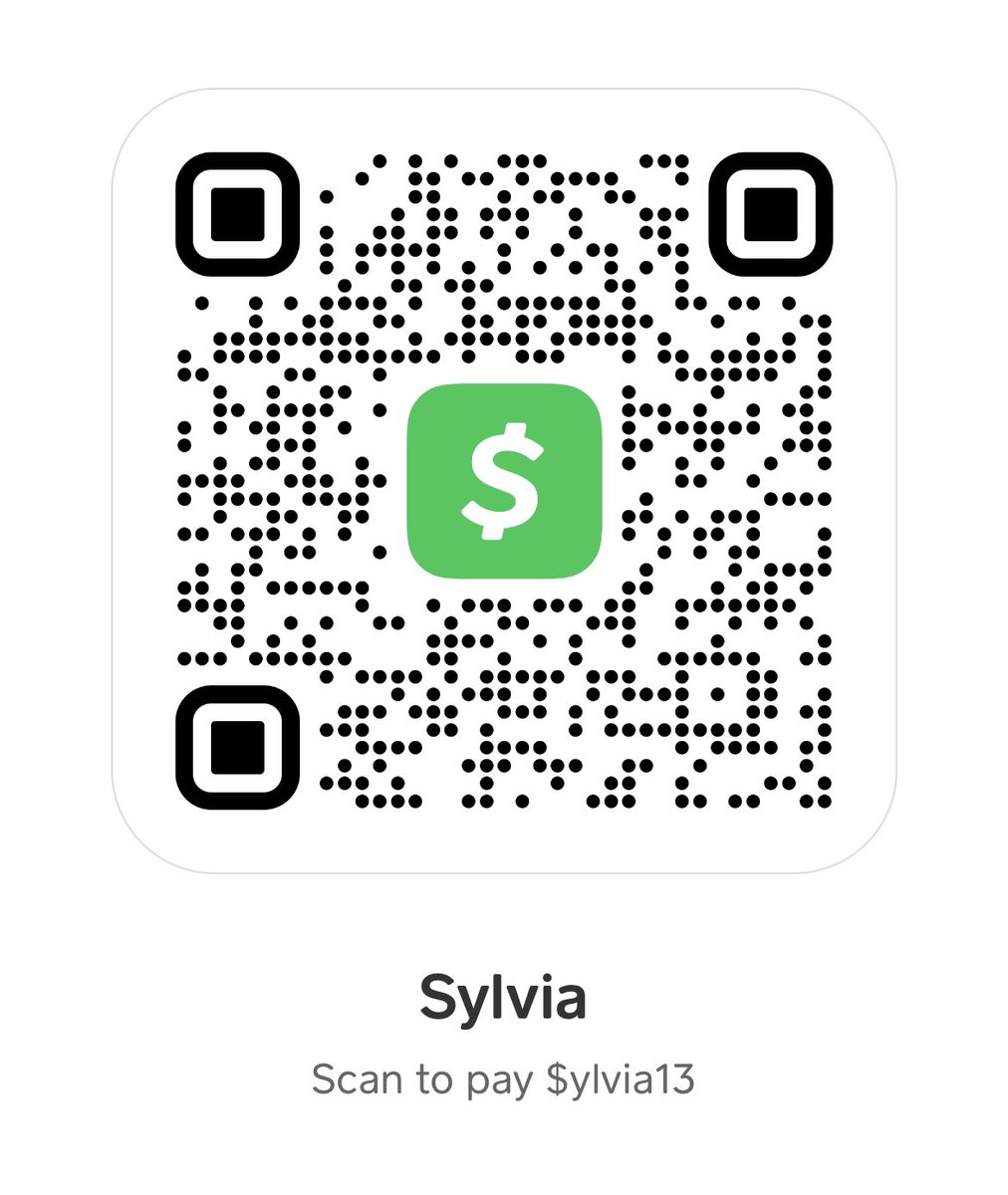 sylc13's tweet photo. Happy #CashAppDay @CashApp @itsjojosiwa Thanks so much! https://t.co/Osp59x3DR1