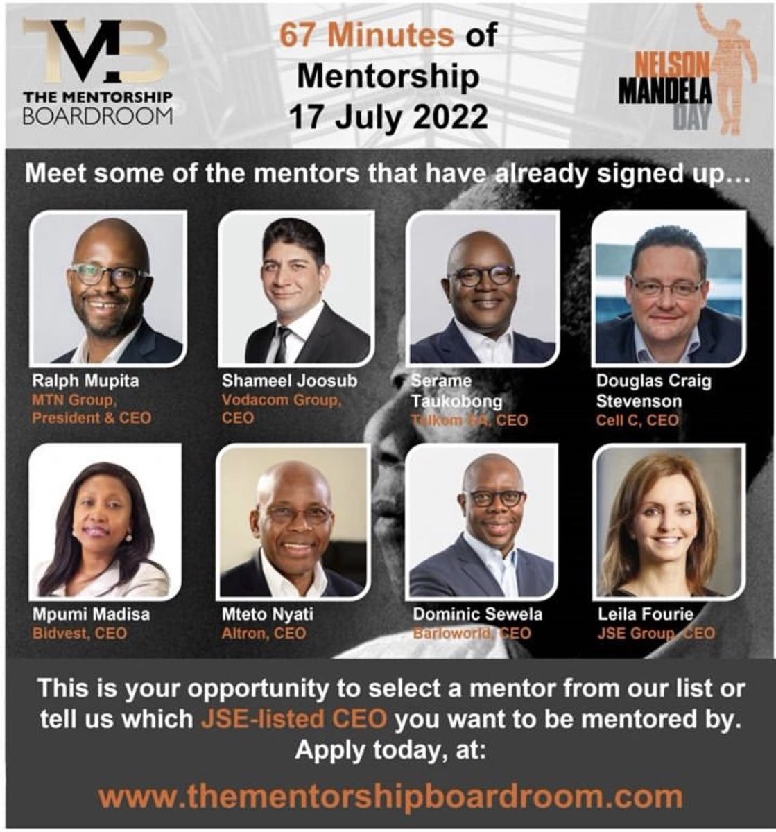 Dominic Khumalo tweet media