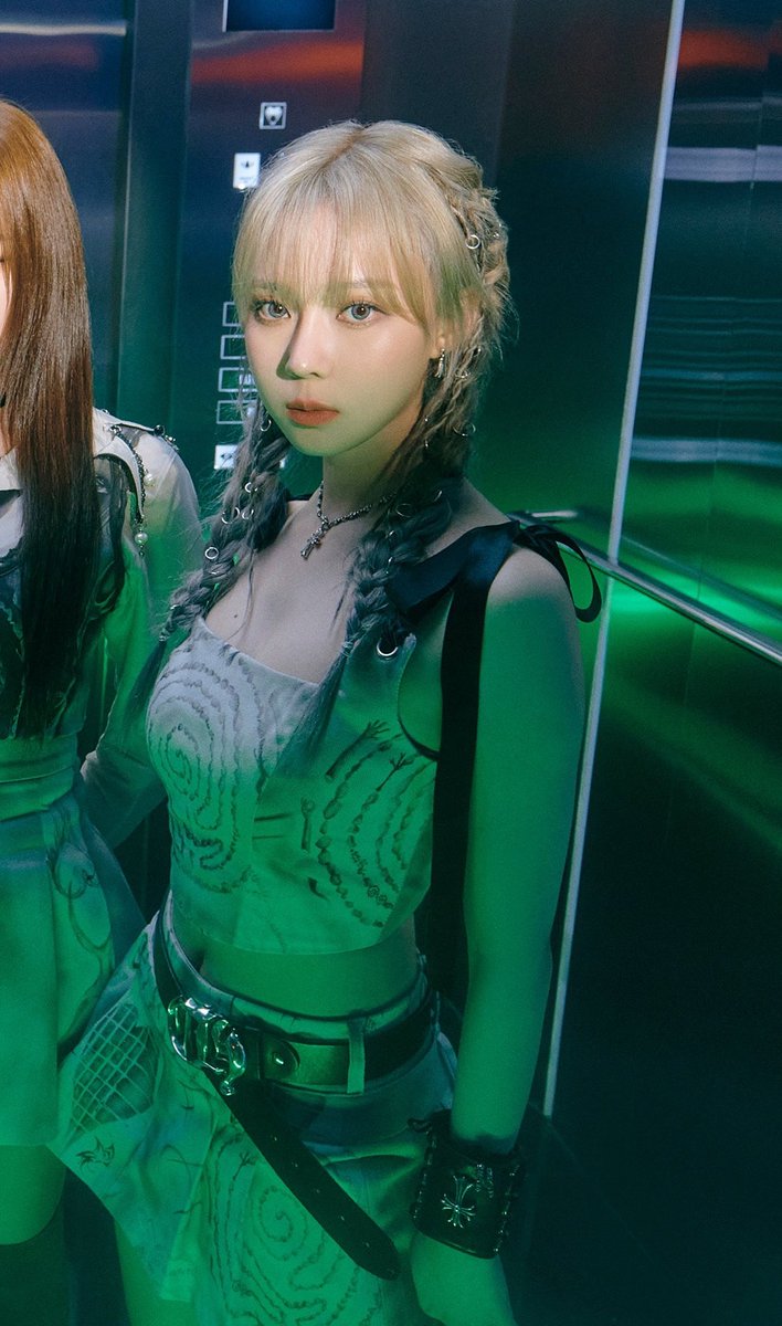 winter pics tweet media