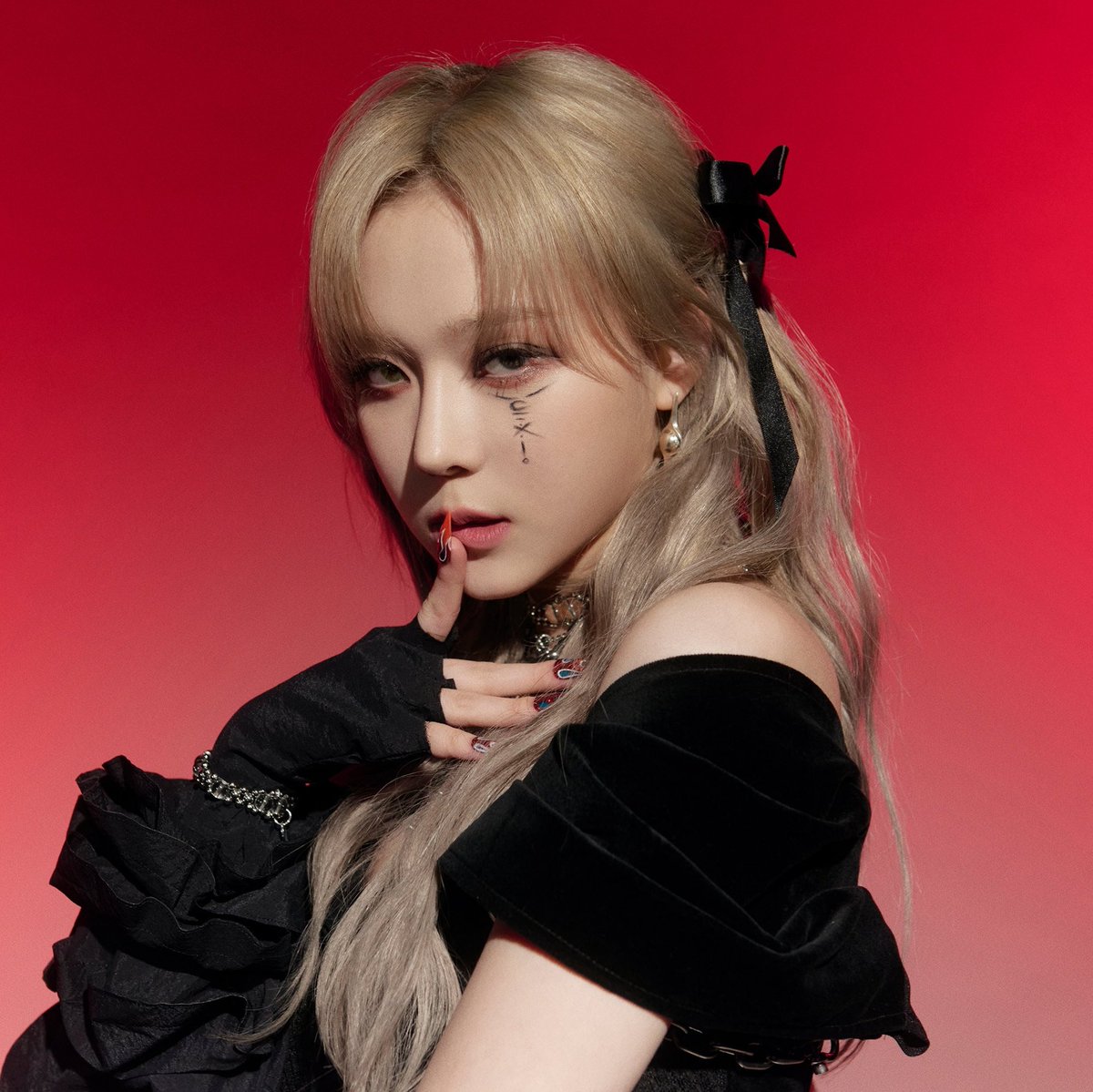 winter pics tweet media