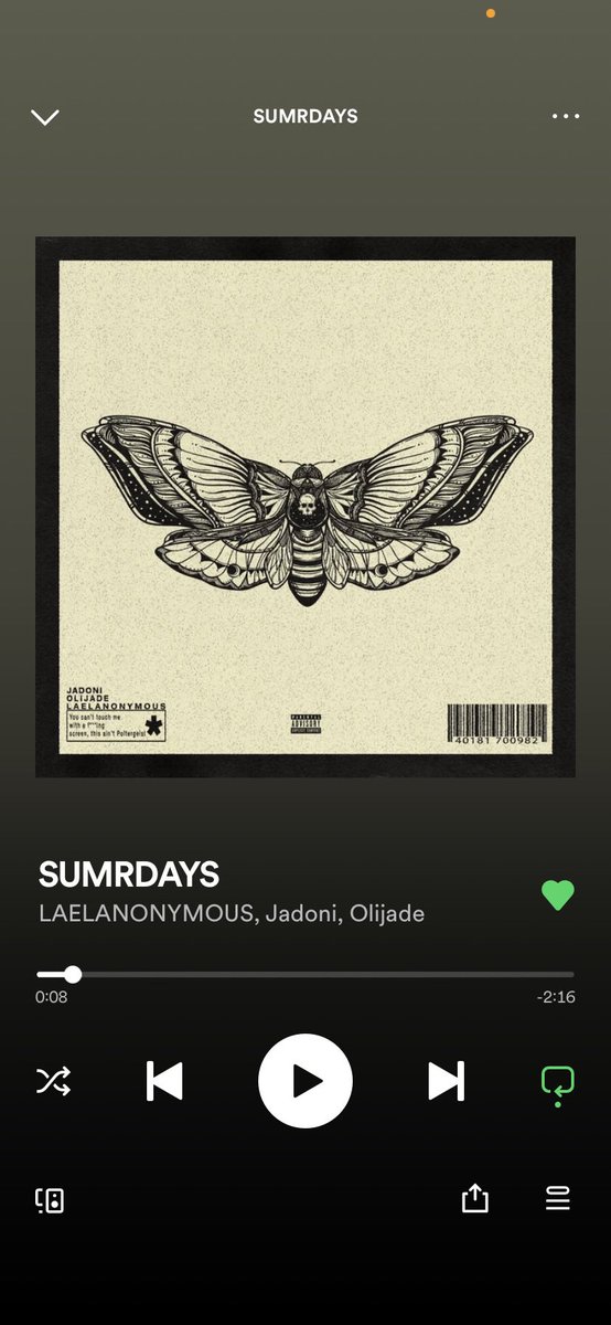 TrueOlijade's tweet image. SUMRDAYS OUT EVERYWHERE GO RUN THAT UP